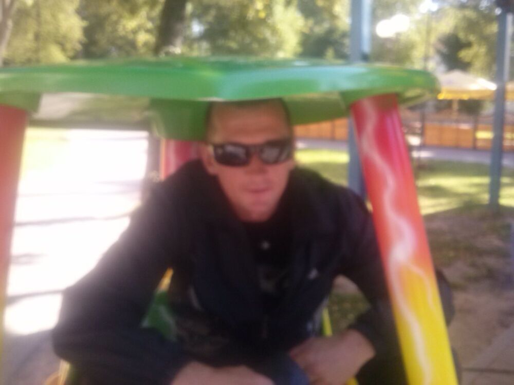 ���� 4007666 ������� ����, 39 ���, ���� ���������� � ������