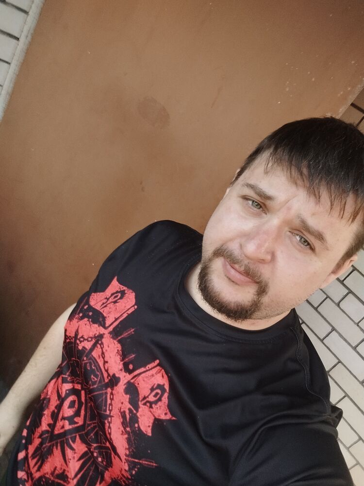 ���� 43491886 ������� ����, 38 ���, ���� ���������� � ��������