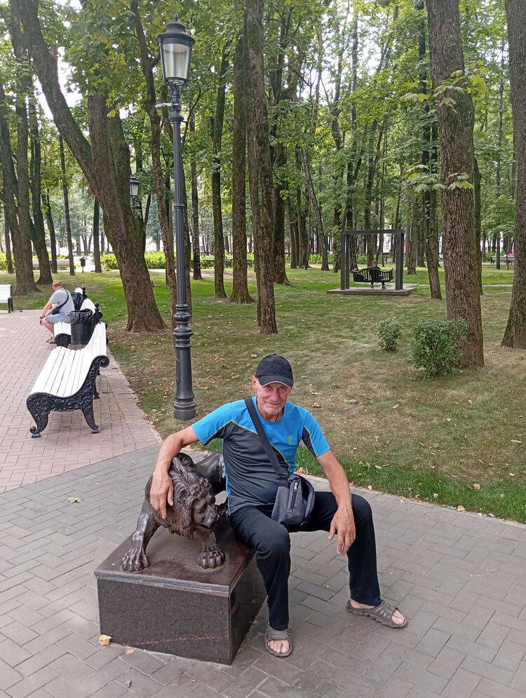 ,   , 56 ,   ,   