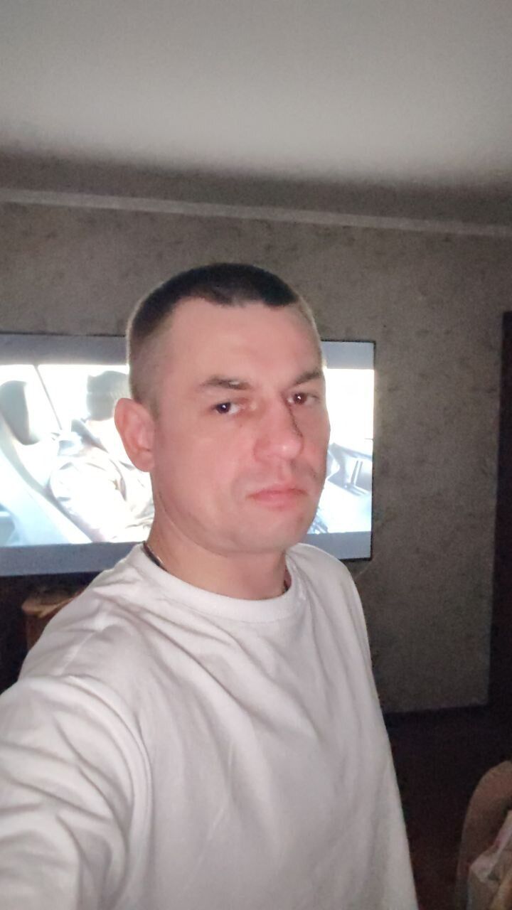 54062386  , 39 ,    