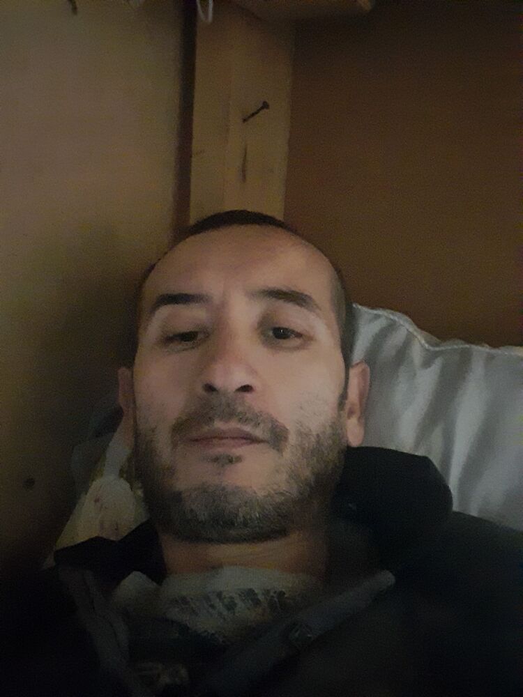 ���� 25802656 ������� ���, 42 ����, ���� ���������� � �����-����������