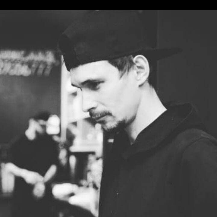 ���� 42156376 ������� ����, 36 ���, ���� ���������� � ������������