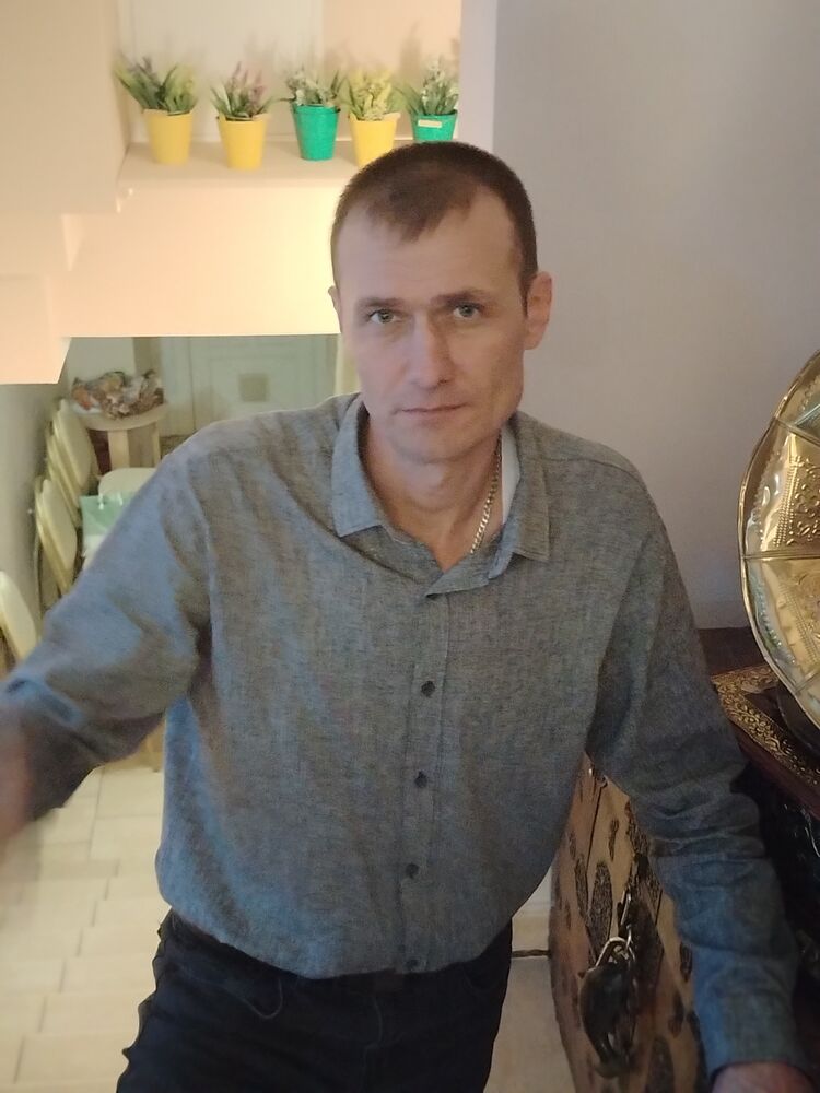 ���� 56267856 ������� ������, 43 ����, ���� ���������� � ����������