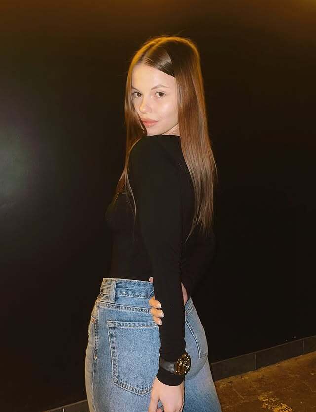 ���������� ������, ���� ������� ����, 22 ����, ������������ ��� ����� � ���������, c�������� ���������, ���������