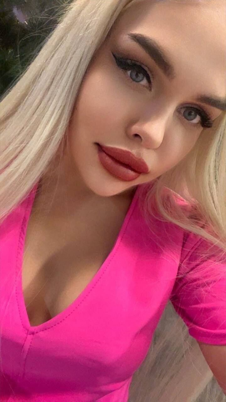 ���� 39872346 ������� �������, 24 ����, ���� ���������� � ������