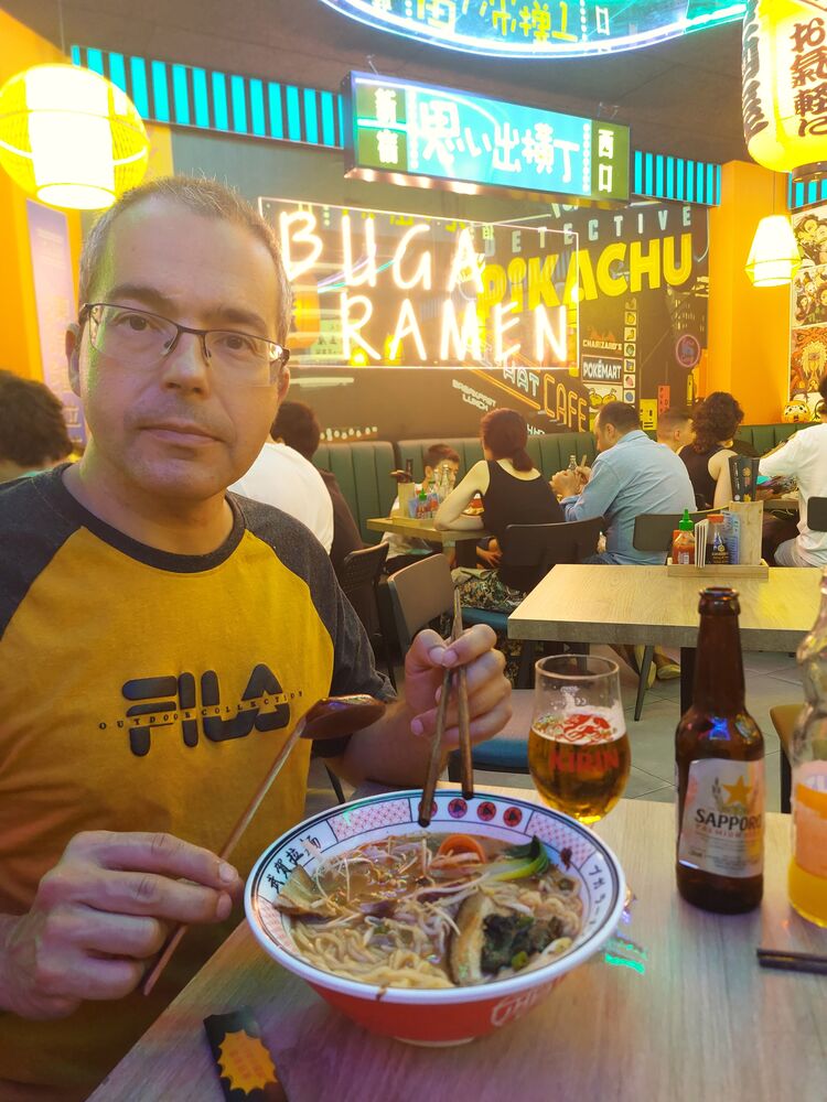  Andoain,   Pablo, 50 ,   ,   