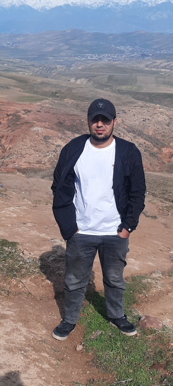 ���� 42038466 ������� ������, 30 ���, ���� ���������� � ������