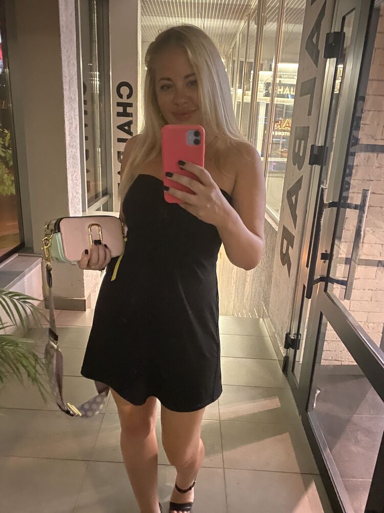 ���� 39738646 ������� �����, 36 ���, ���� ���������� � ���