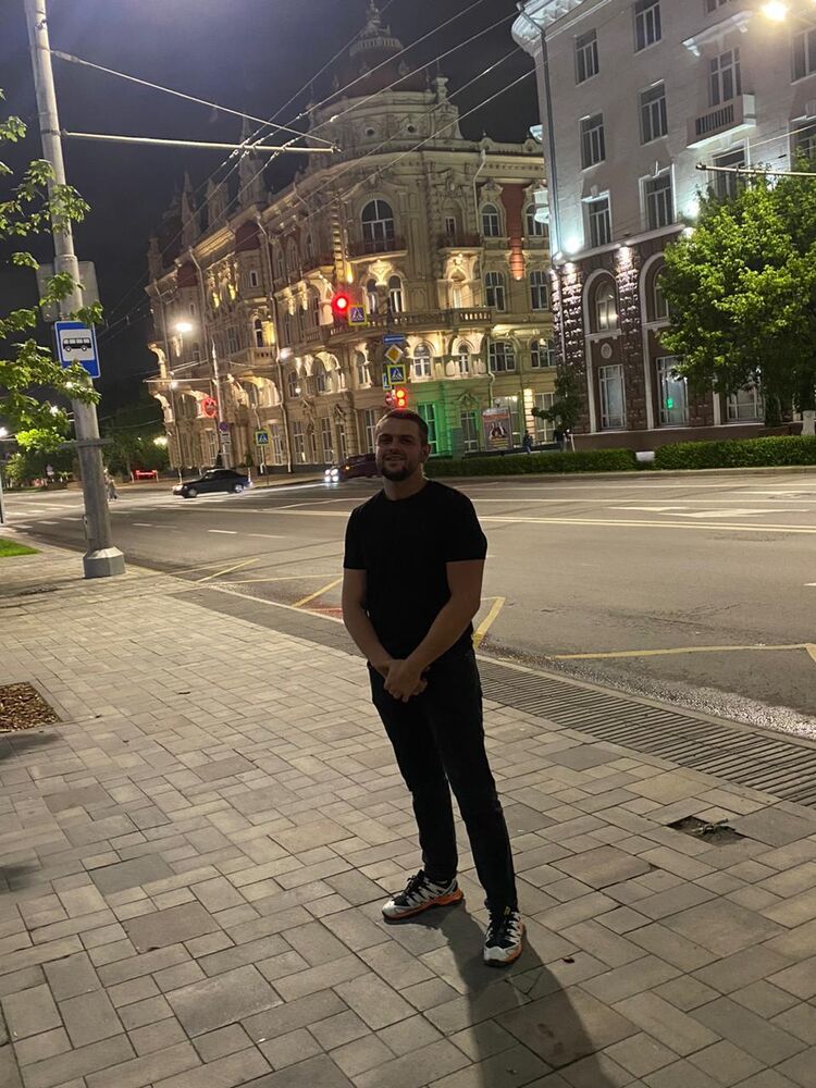 ���� 34779336 ������� ���������, 31 ���, ���� ���������� � �������-��-����