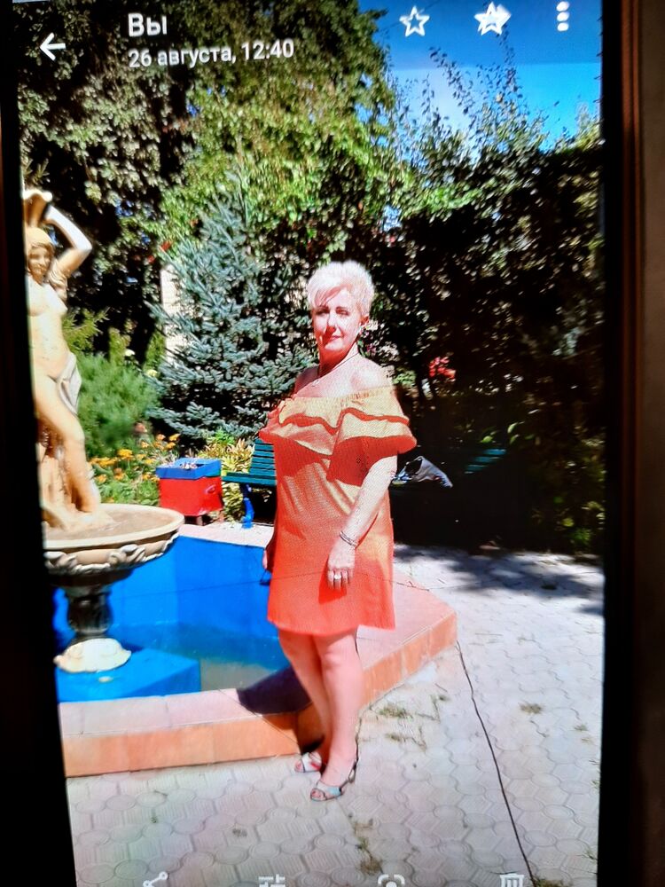 ���������� ������, ���� ������� Mila, 58 ���, ������������ ��� c�������� ���������