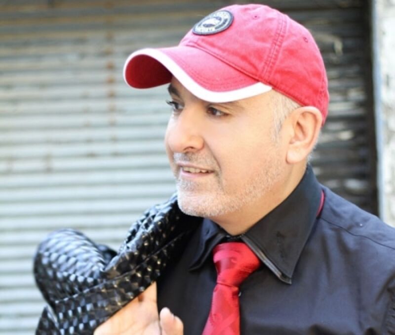  Sederot,   , 47 ,   ,   , 