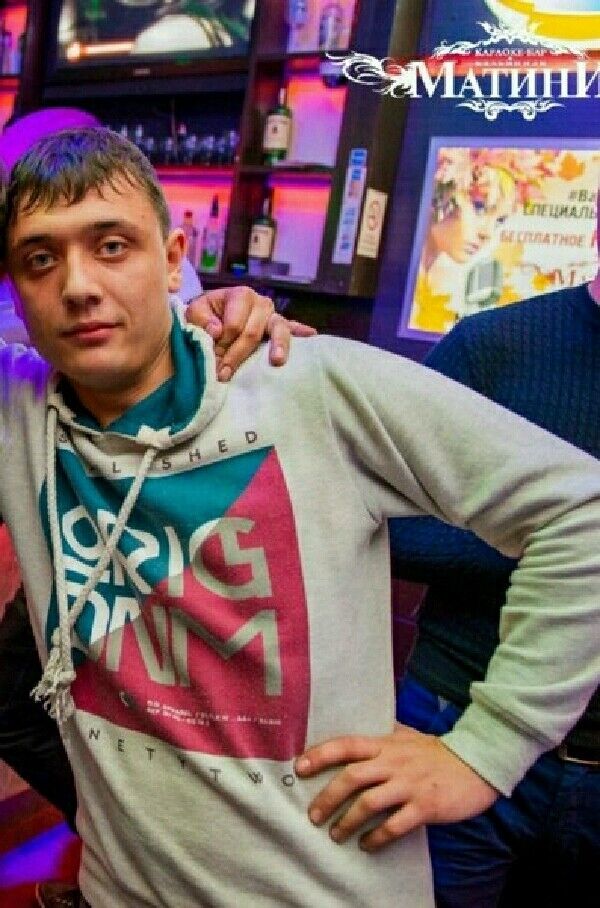 ���� 18762026 ������� ������, 34 ����, ���� ���������� � ������