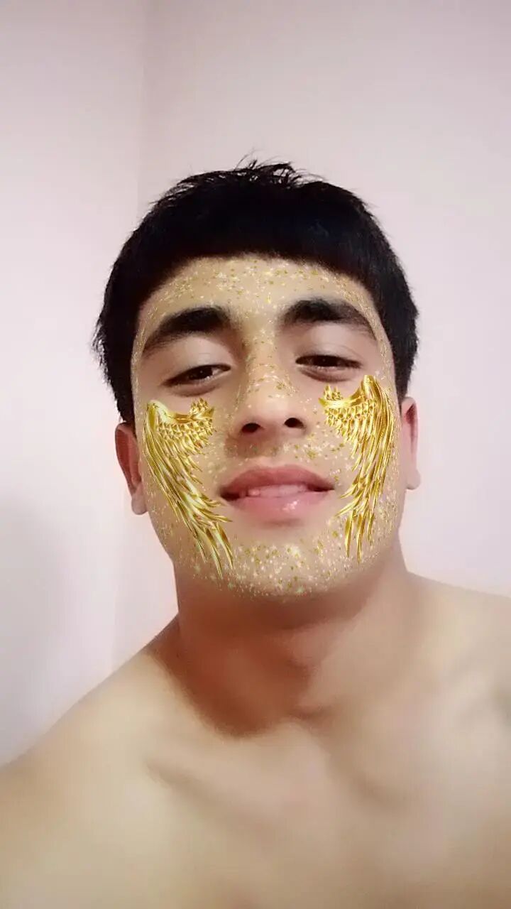 ���� 46540576 ������� �����, 26 ���, ���� ���������� � ������