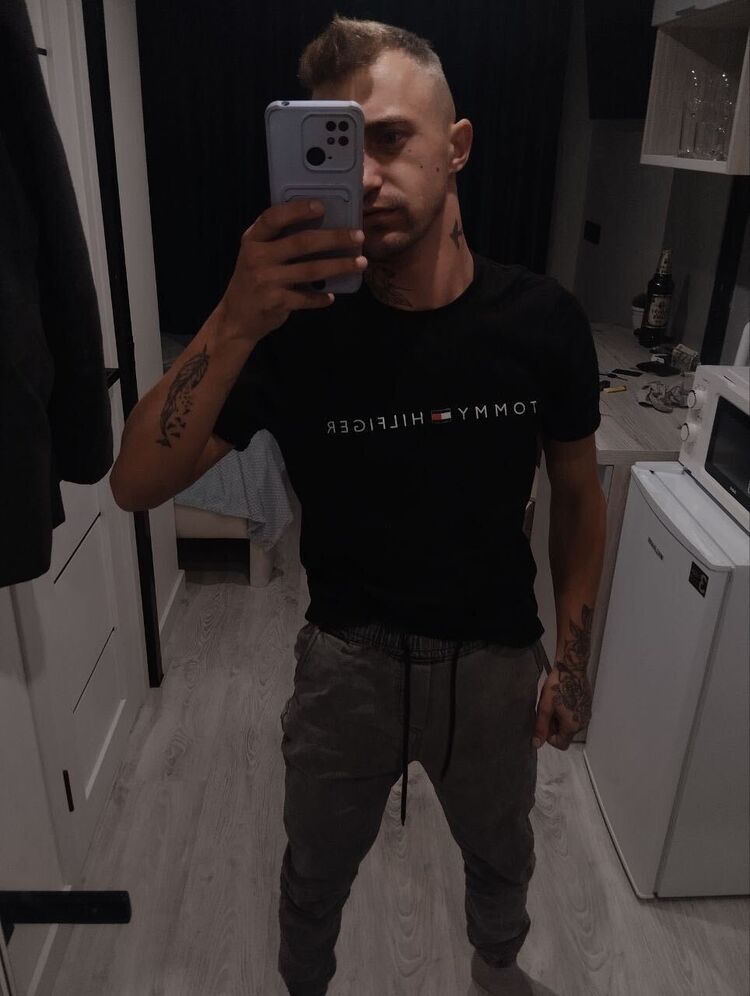  48103206  , 34 ,    