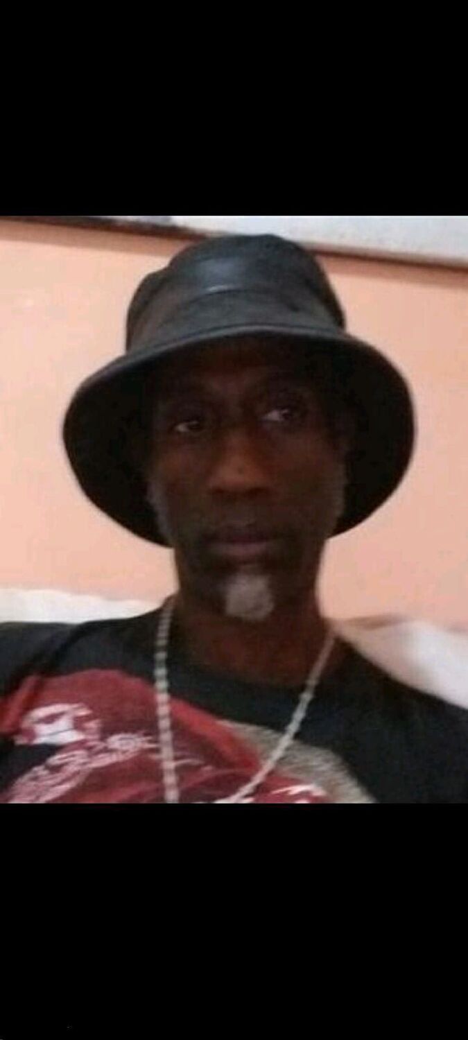  Havana,   Keizer Soze, 51 ,   ,   