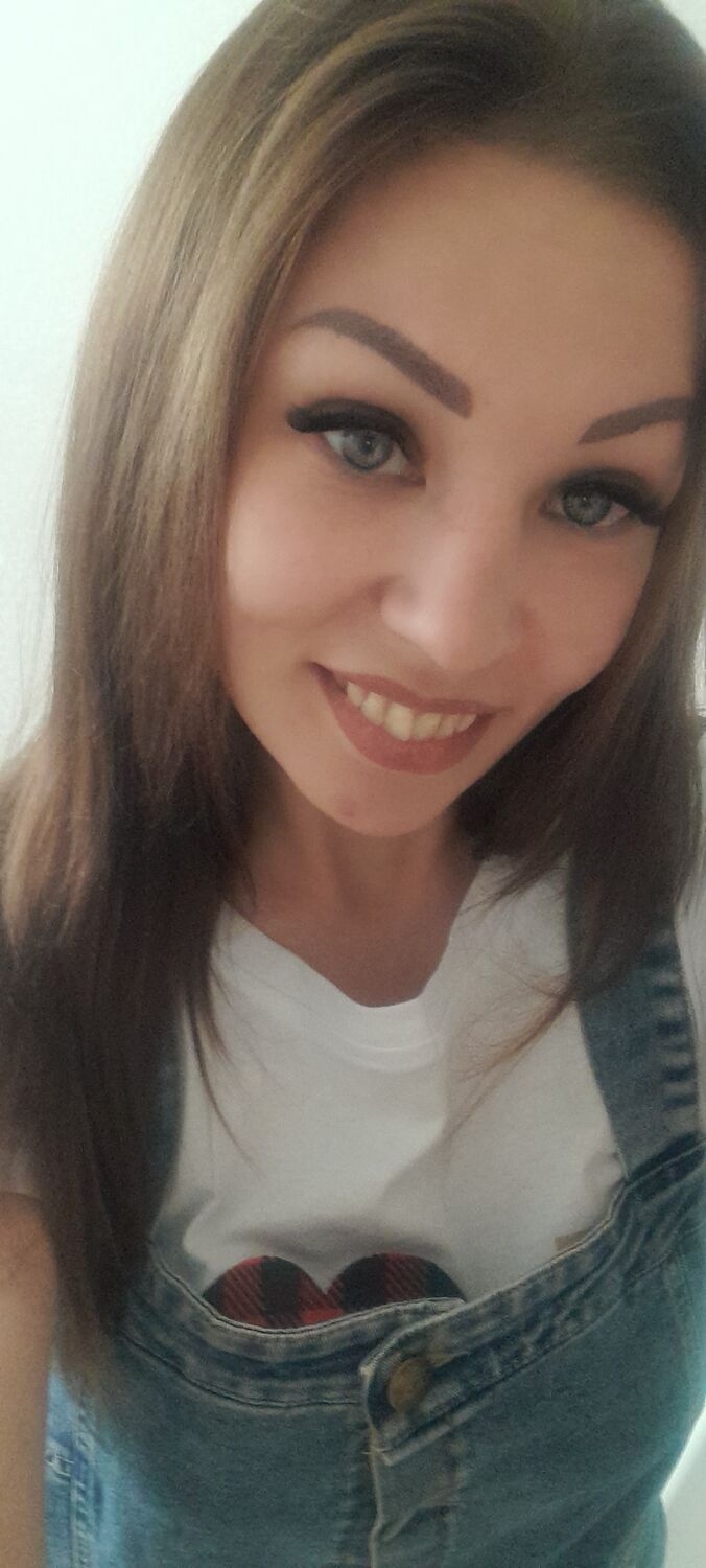 ���� 23164636 ������� ���������, 34 ����, ���� ���������� � �����������