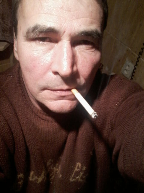 ���� 56342076 ������� �������, 60 ���, ���� ���������� � ���������