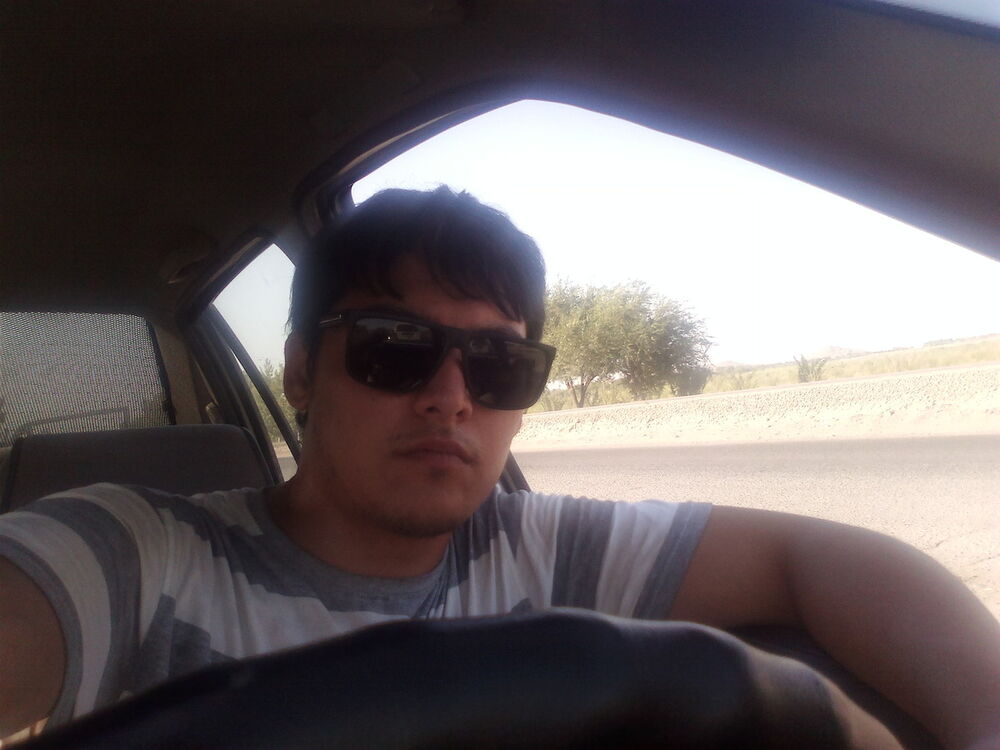  ,   94 2177787, 36 ,   