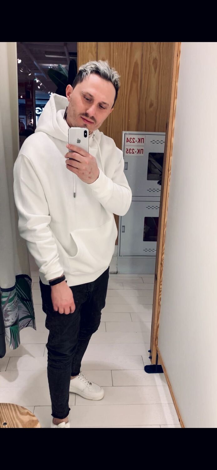 ���� 36257726 ������� �����, 28 ���, ���� ���������� � ������