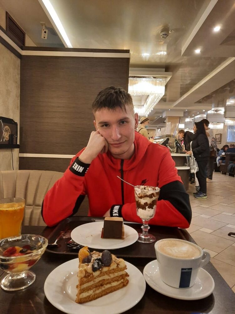 ���������� ������, ���� ������� ������, 27 ���, ������������ ��� ������, ����� � ���������, c�������� ���������