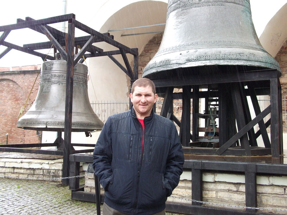 ���� 55571006 ������� ���������, 43 ����, ���� ���������� � �������