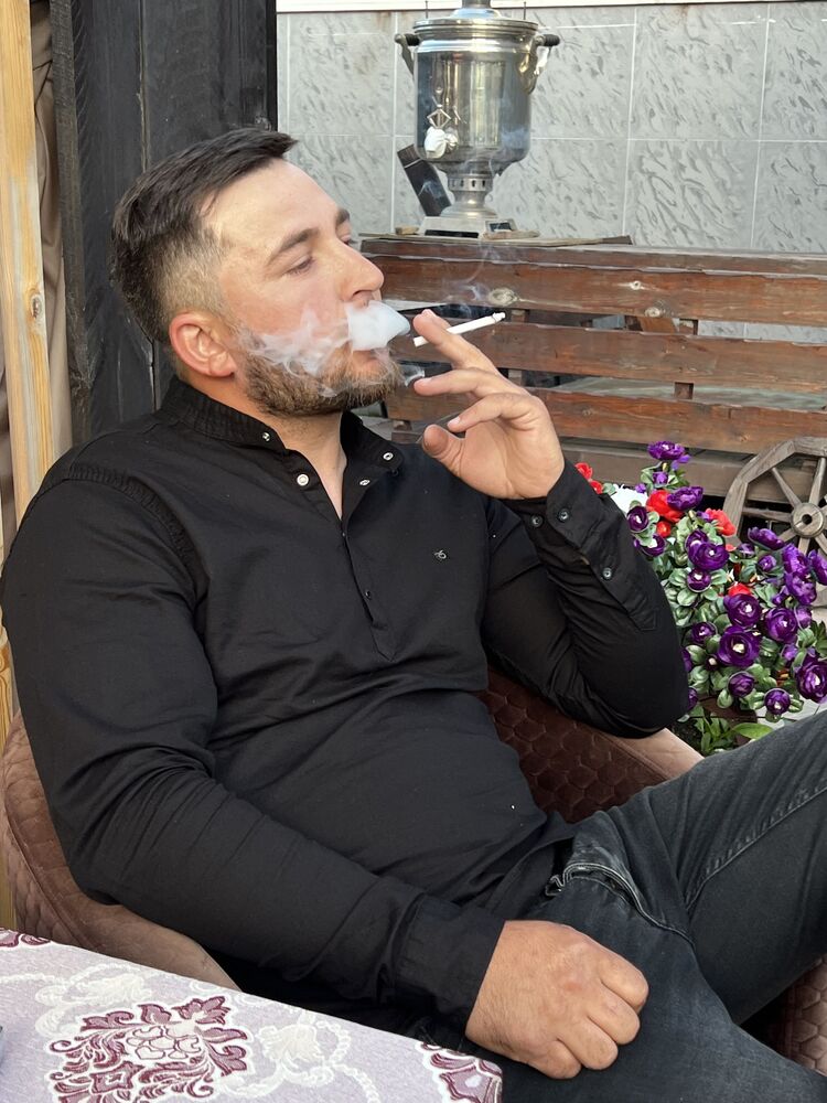 ���������� �����-���������, ���� ������� ������, 32 ����, ������������ ��� ������, ����� � ���������