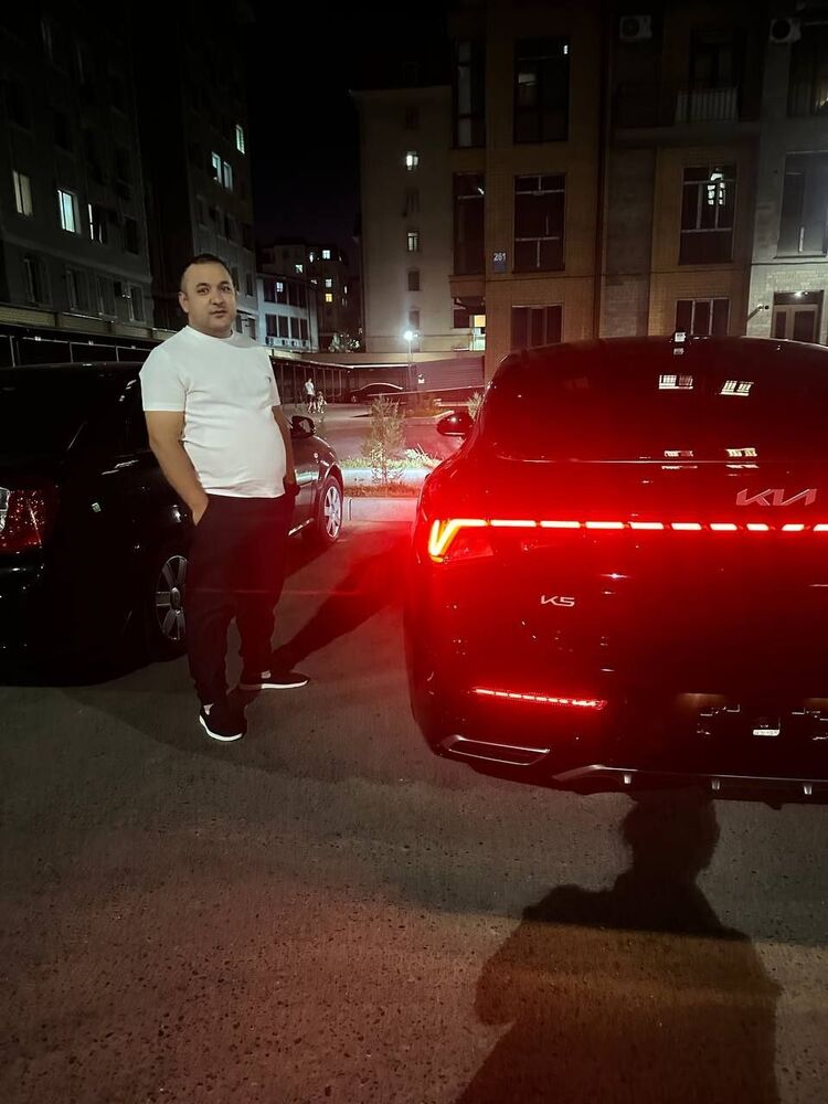  ,   Muhammad, 34 ,   ,   