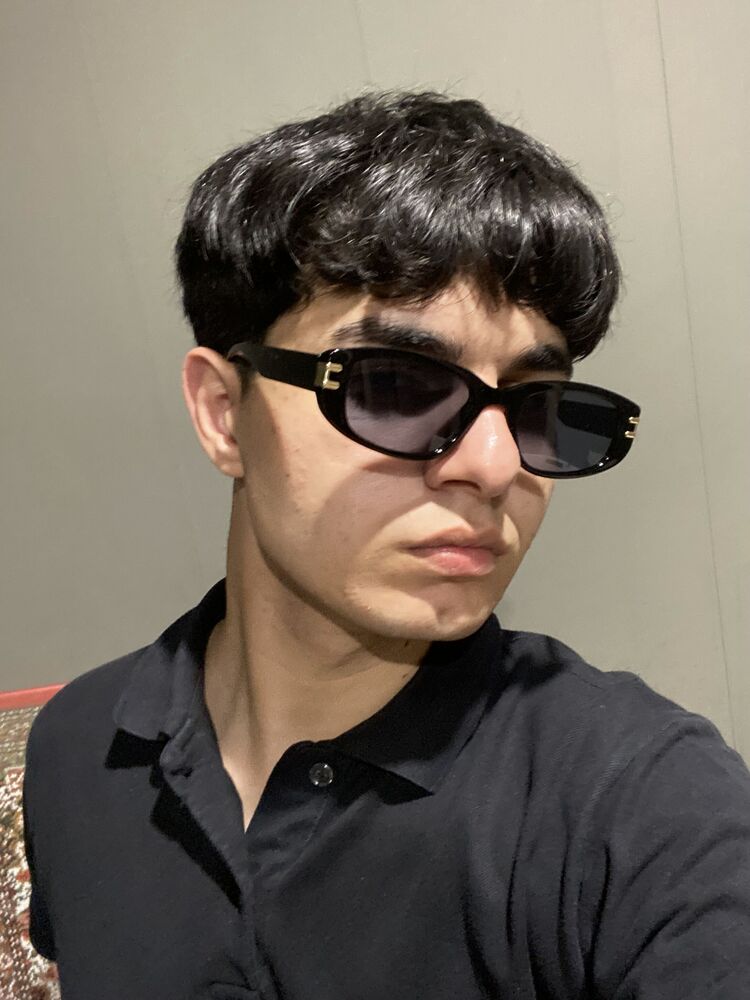 ���� 53432696 ����� ����, 18 ���, ���� ���������� � �����-����������