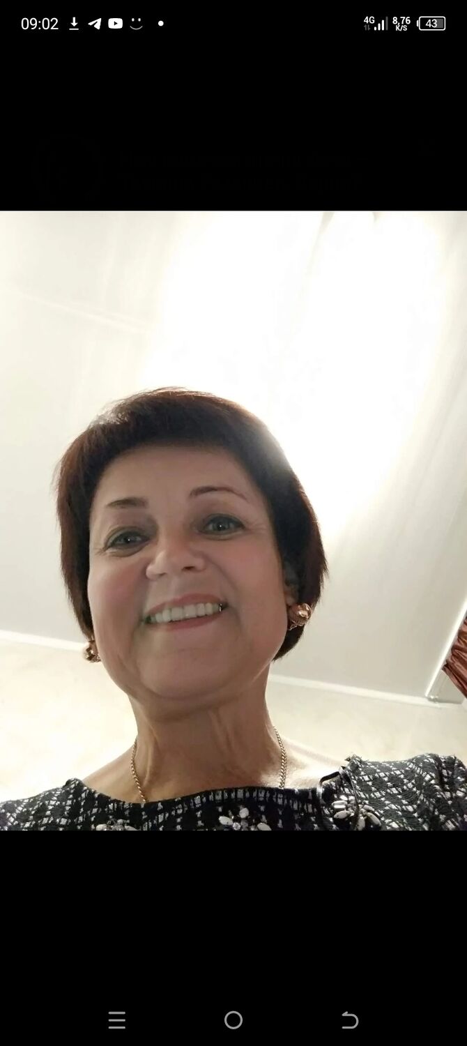  ,   , 60 ,   ,   