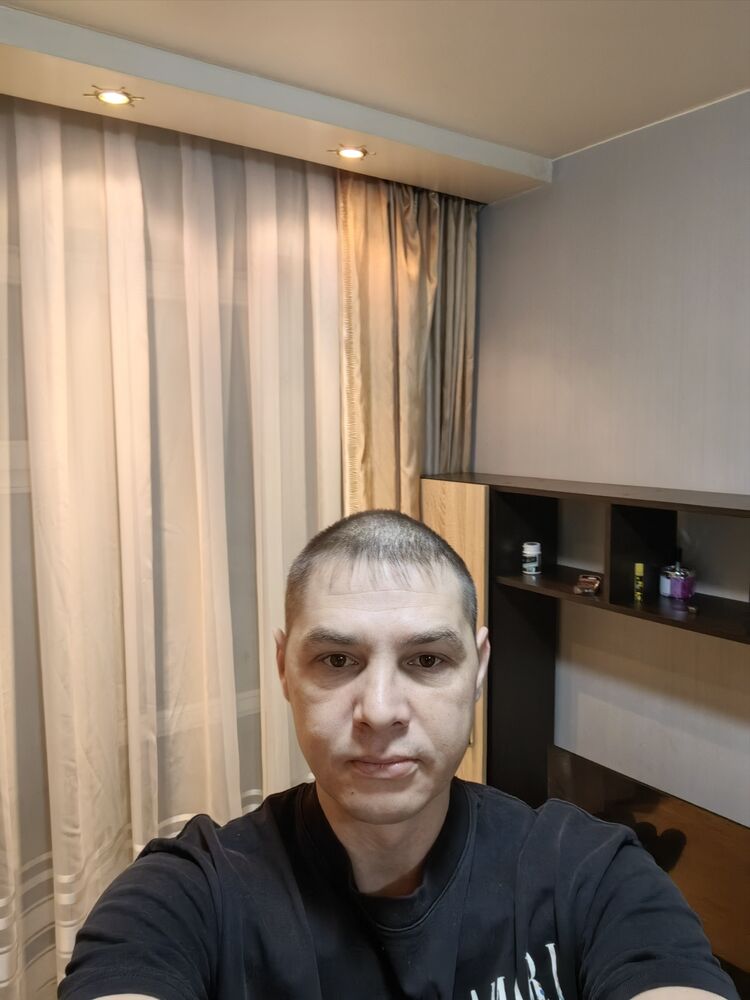 ���������� �����������, ���� ������� �������, 43 ����, ������������ ��� ������, ����� � ���������, c�������� ���������