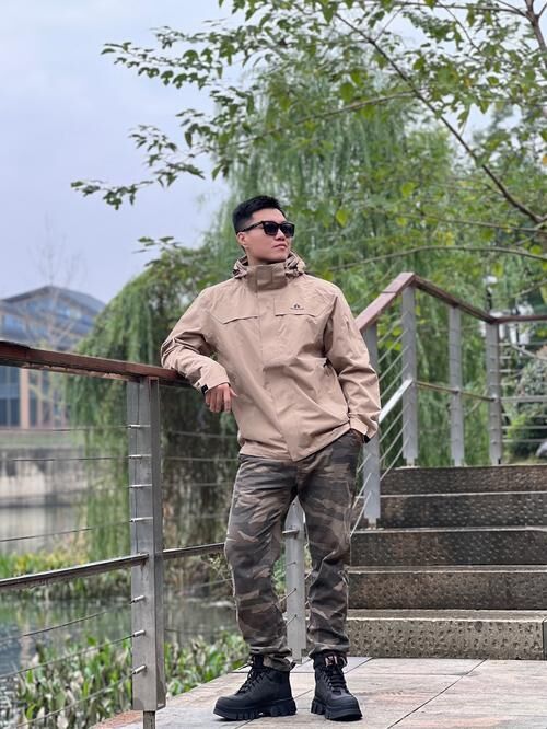 ���� 55591166 ������� Roman, 32 ����, ���� ���������� � ������