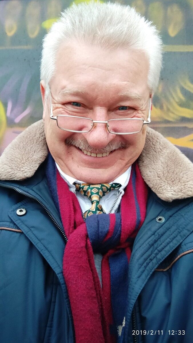  ,   , 64 ,     , c 