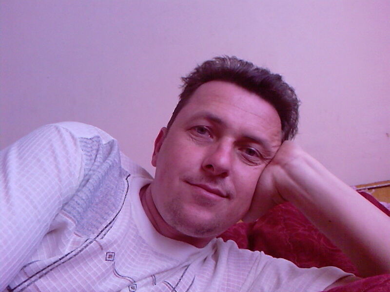  ,   rm, 49 ,   