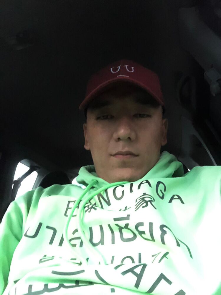 ���� 40099436 ������� Chika, 26 ���, ���� ���������� � �������