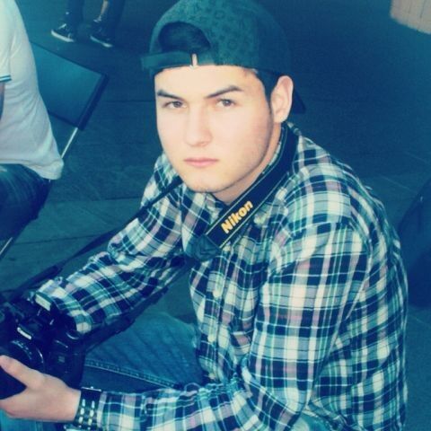 ���� 6024216 ������� ����, 35 ���, ���� ���������� � ������