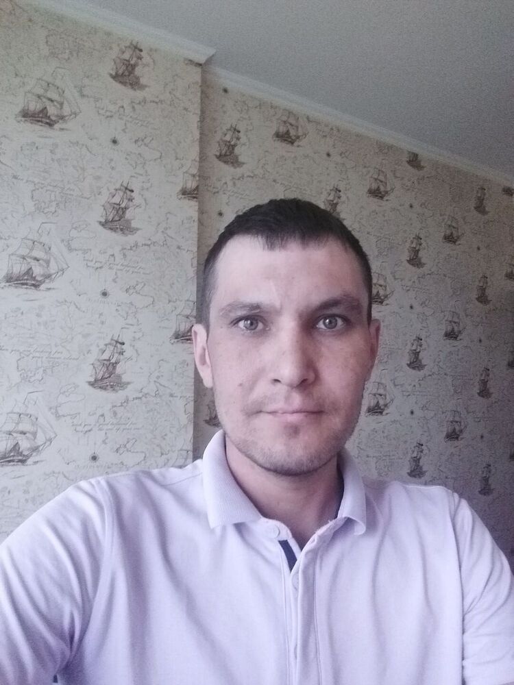 ���������� ���������� �����, ���� ������� ������, 38 ���, ������������ ��� c�������� ���������