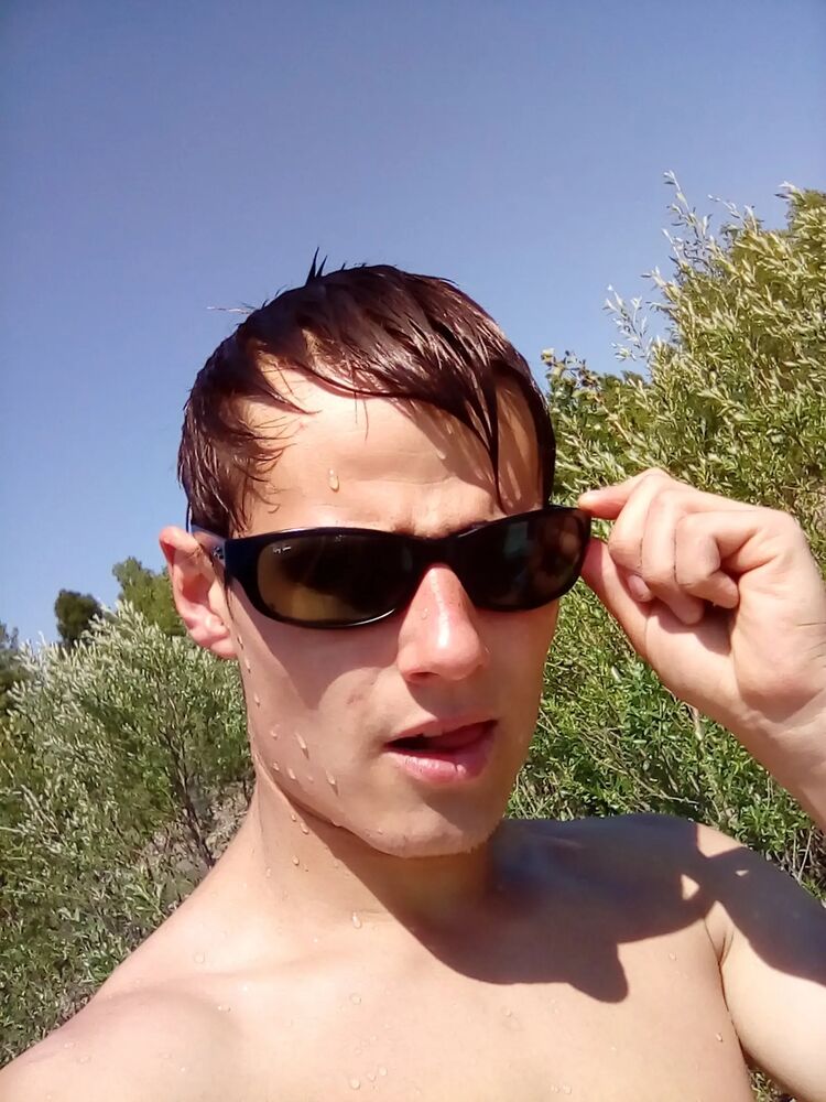  ,   , 28 ,   ,   