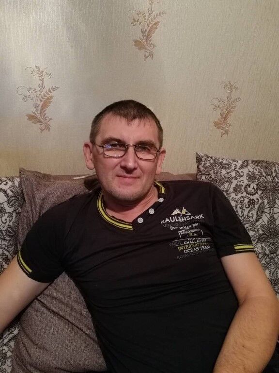 ���� 16868526 ������� ������, 50 ���, ���� ���������� � ������