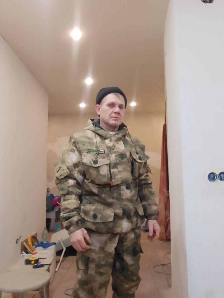 ���� 55399636 ������� Dmitry, 44 ����, ���� ���������� � ��������