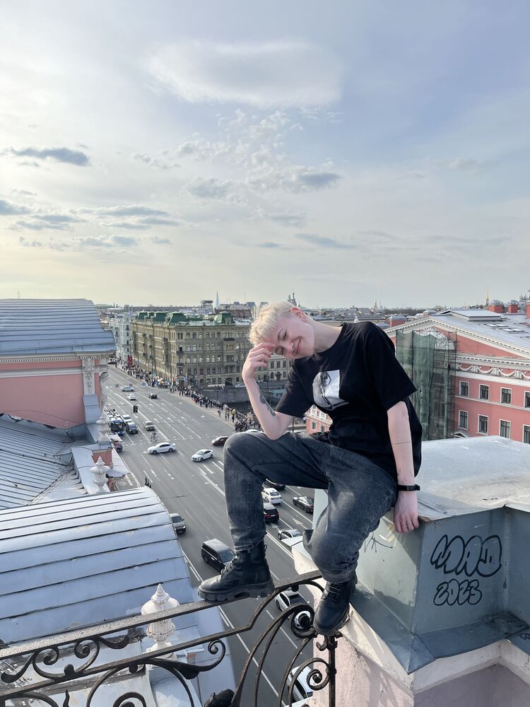 ���������� ������, ���� ������� ������, 25 ���, ������������ ��� ������, ����� � ���������