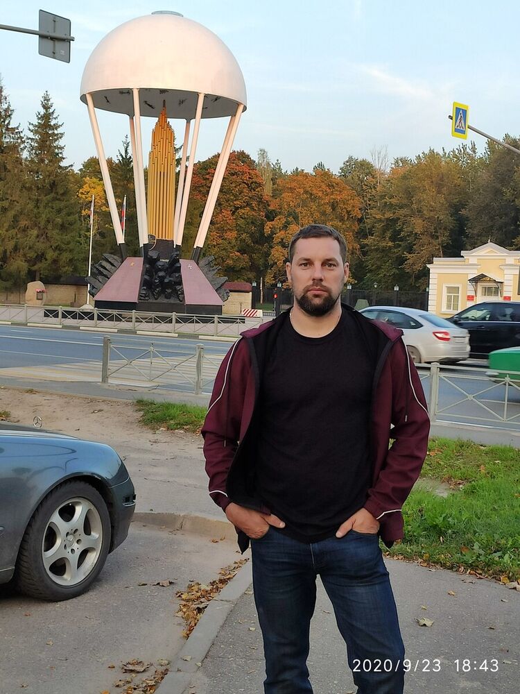 ���� 21910966 ������� ������, 42 ����, ���� ���������� � �����������