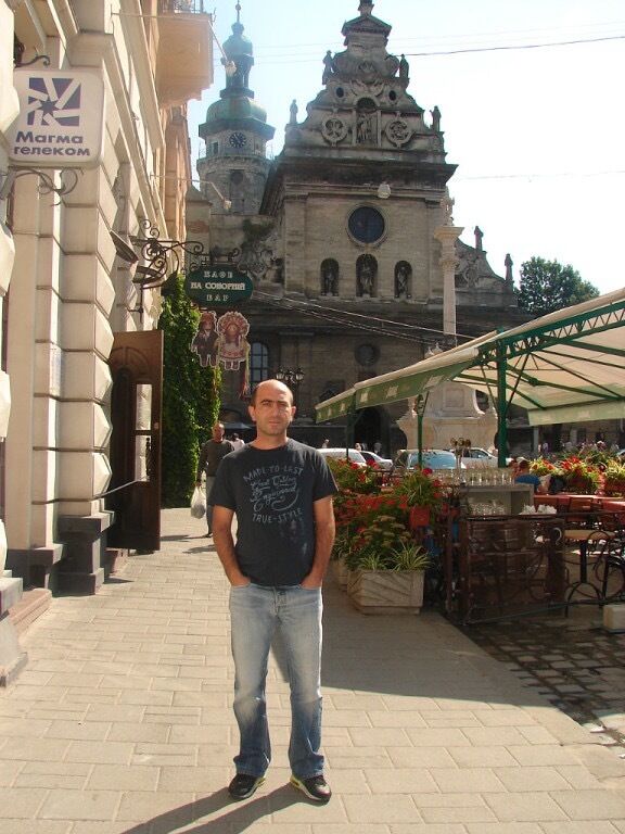  Limassol,   , 46 ,   ,   