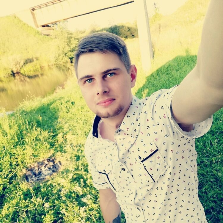  25777336  , 29 ,    