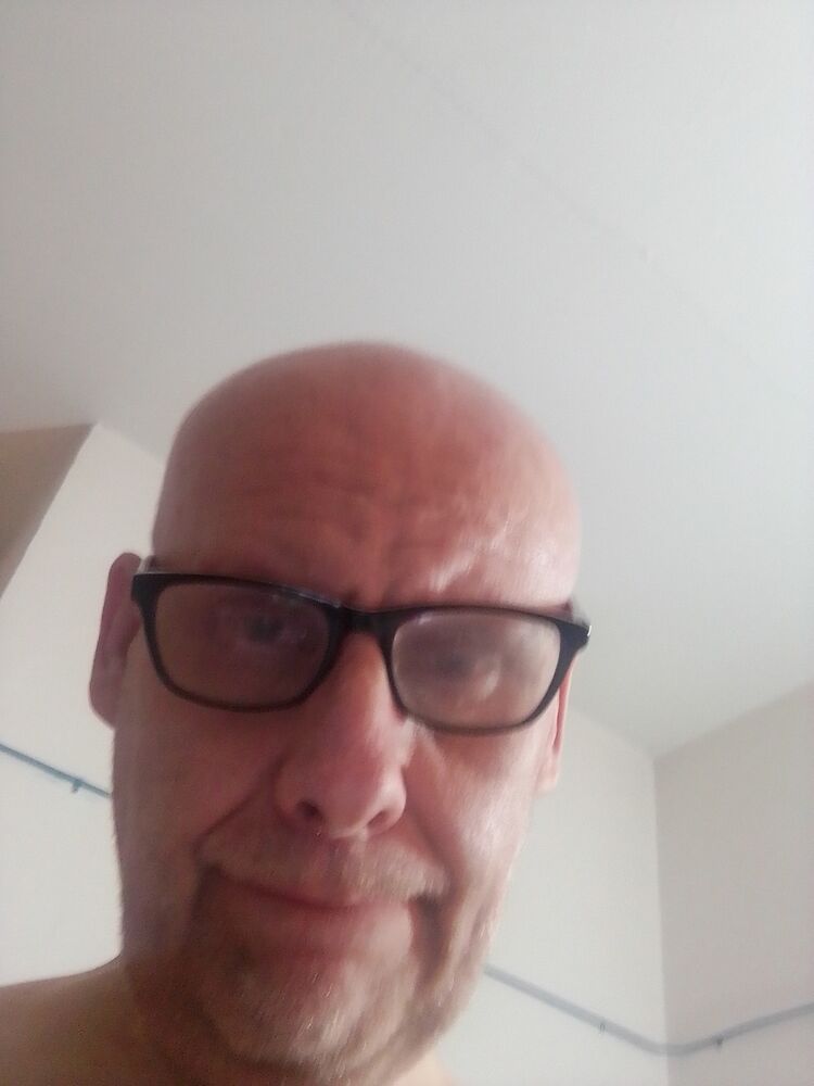  ,   , 58 ,   ,   