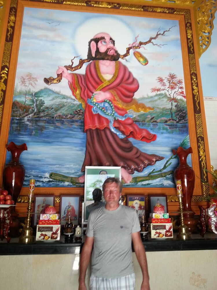 ,   , 53 ,   