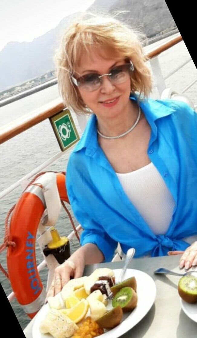  ,   , 52 ,  
