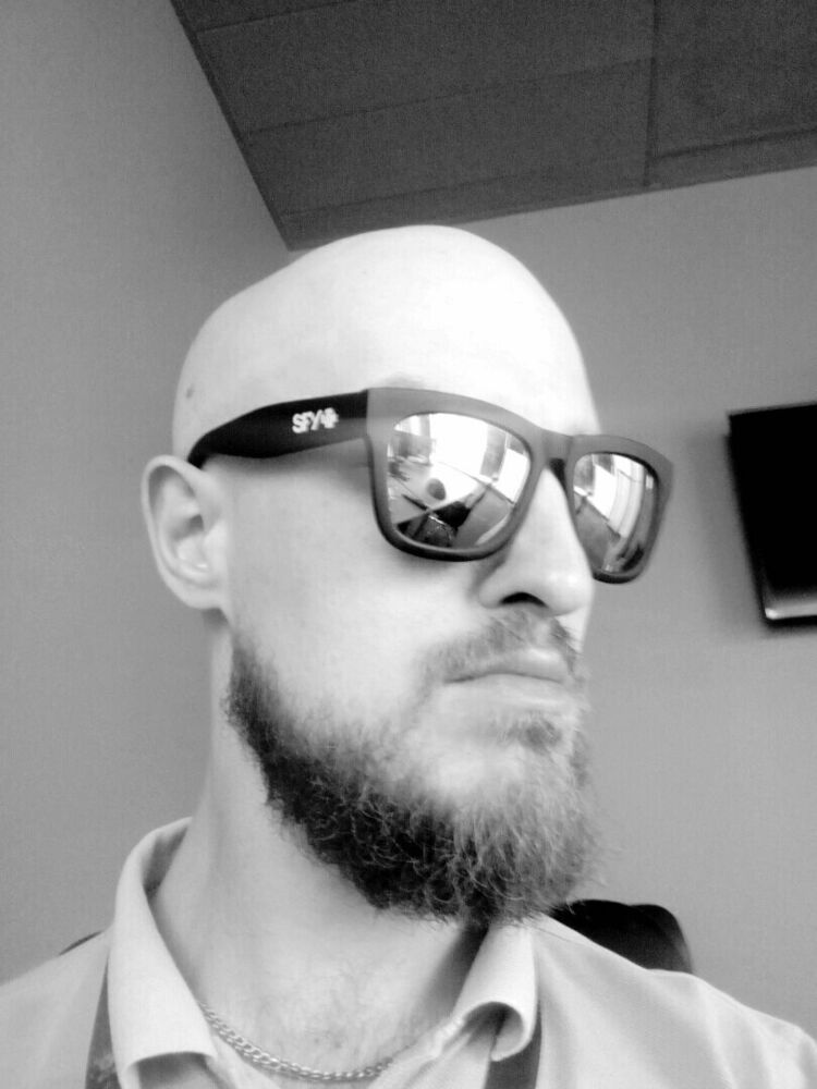 ���������� �����-���������, ���� ������� �������, 37 ���, ������������ ��� ������, ����� � ���������, c�������� ���������