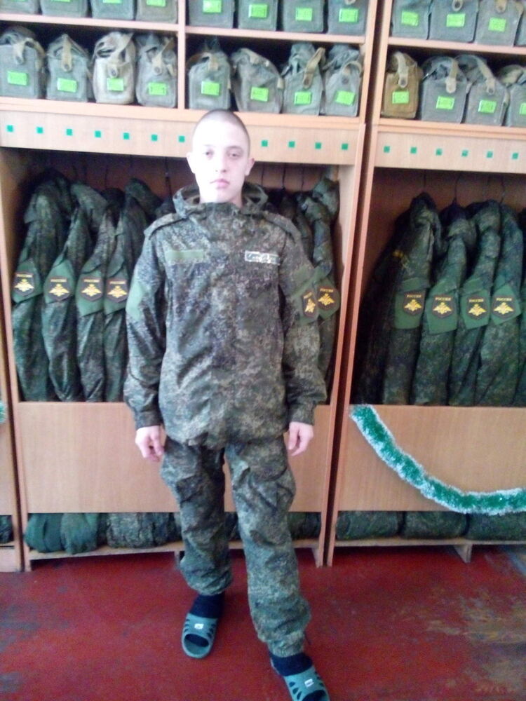 ���� 8829886 ������� �������, 28 ���, ���� ���������� � ����������