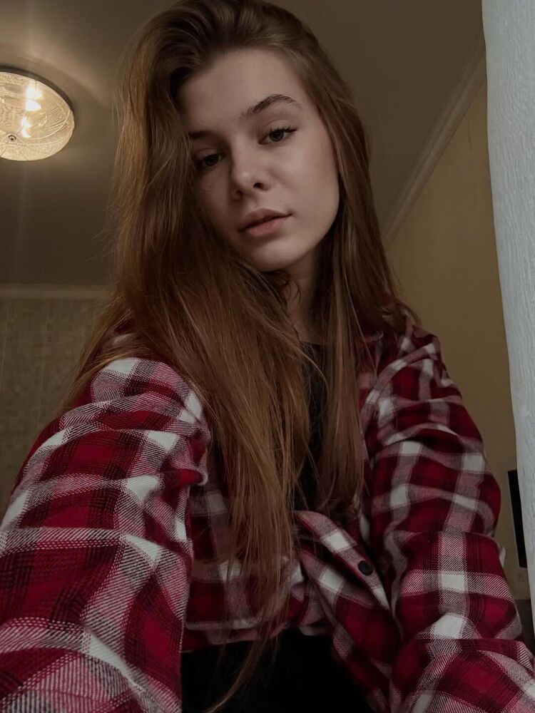  54777526  , 22 ,    --