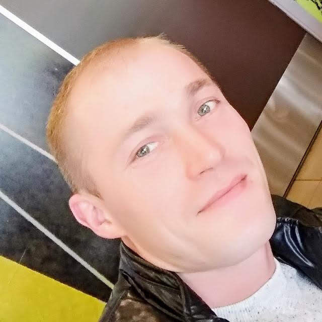  15233546  , 41 ,    